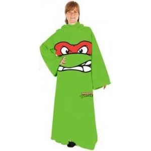 raphael-snuggie_3.jpg