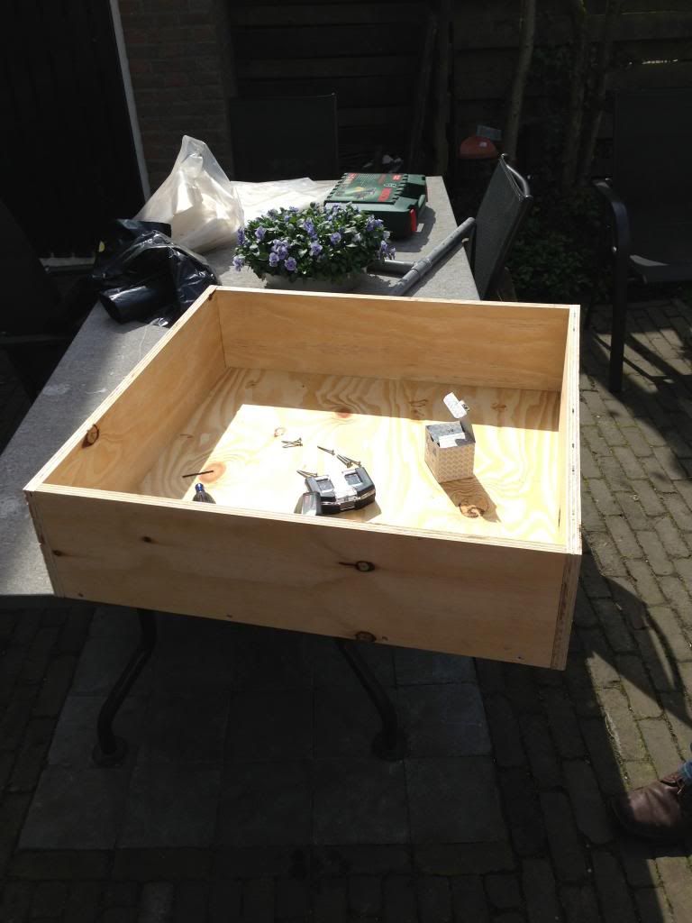 Afbeelding