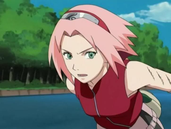 047_5.jpg sakura shippuuden image by sakura-shan91