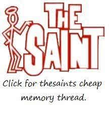 http://i254.photobucket.com/albums/hh89/thesaint01/saintmemory.jpg
