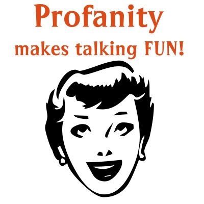 Vintage Funny Signs on Funny Vintage    Profanity Picture By Tiffanyanne3   Photobucket