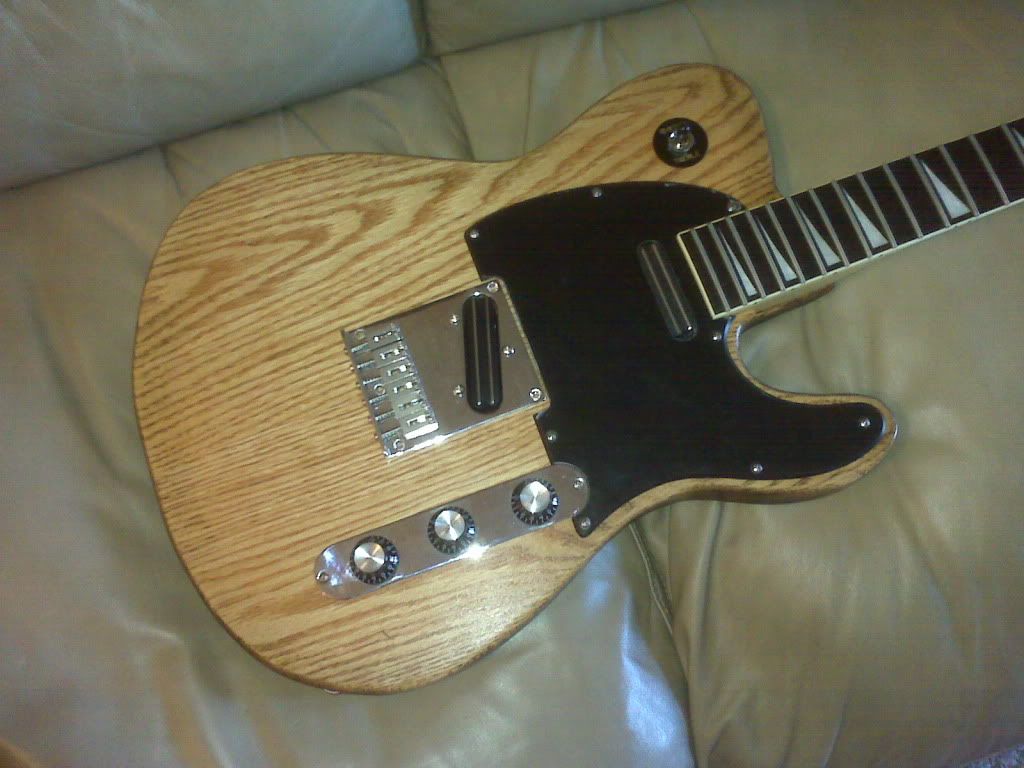 IMG00479.jpg