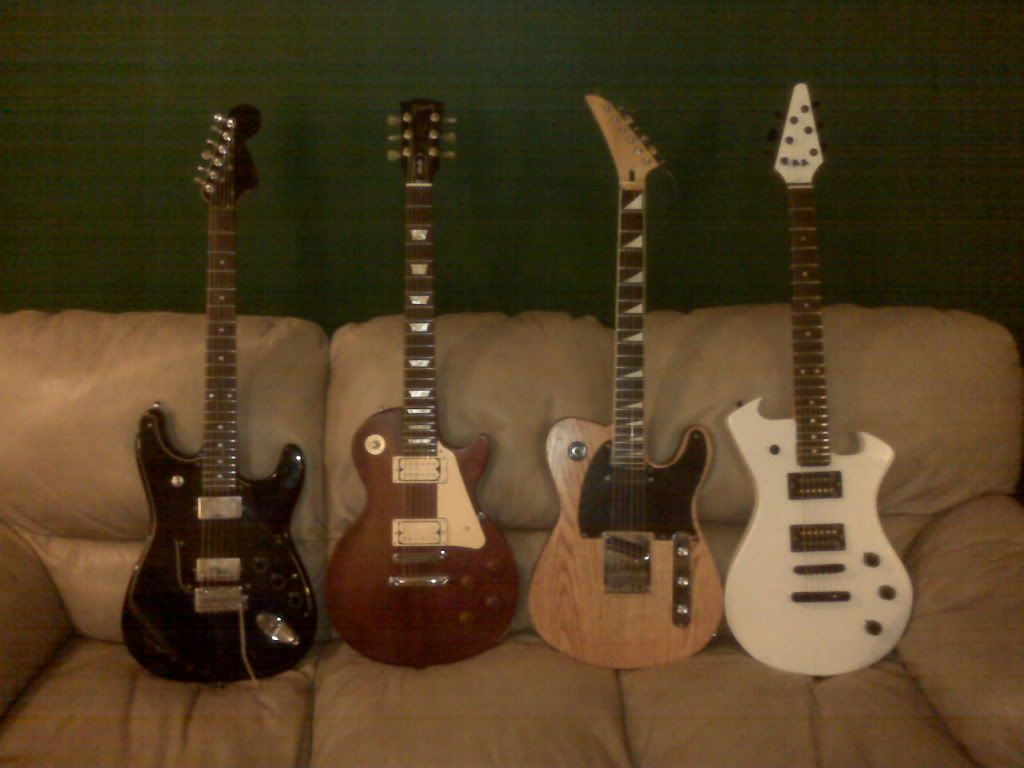 guitarfamily.jpg