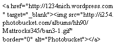 Photobucket