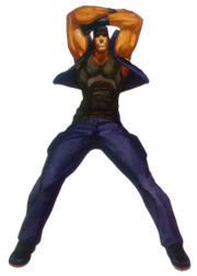yamasaki
