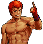husanagi