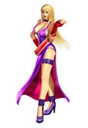 maxima