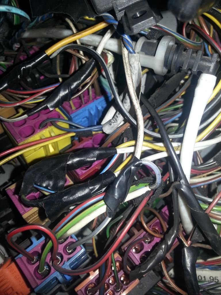 Laserline Car Alarm Wiring Diagram