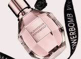 viktor&amp;rolf flowerbomb Pictures, Images and Photos