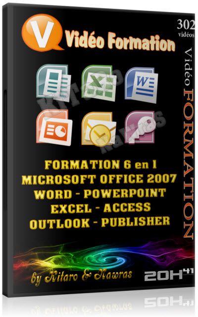 livres office 2007 word powerpoint et excel gratuite a