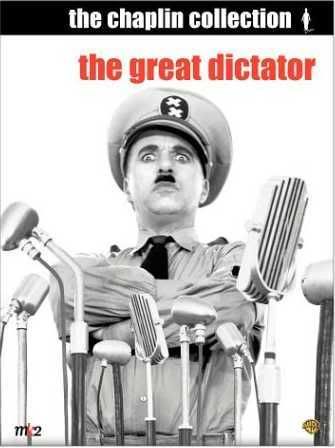 charlie chaplin dictator. charlie chaplin dictator.