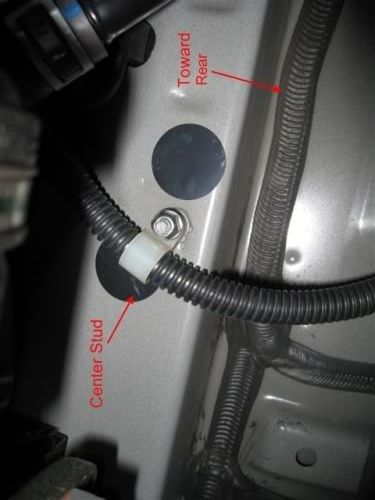 Wiring for 7 Wire Trailer Setup - Toyota Nation Forum : Toyota Car and