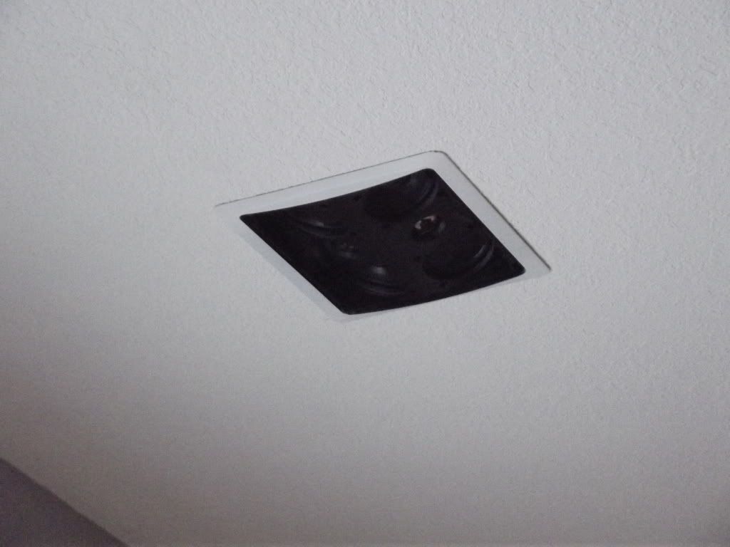 2011_0410AC.jpg
