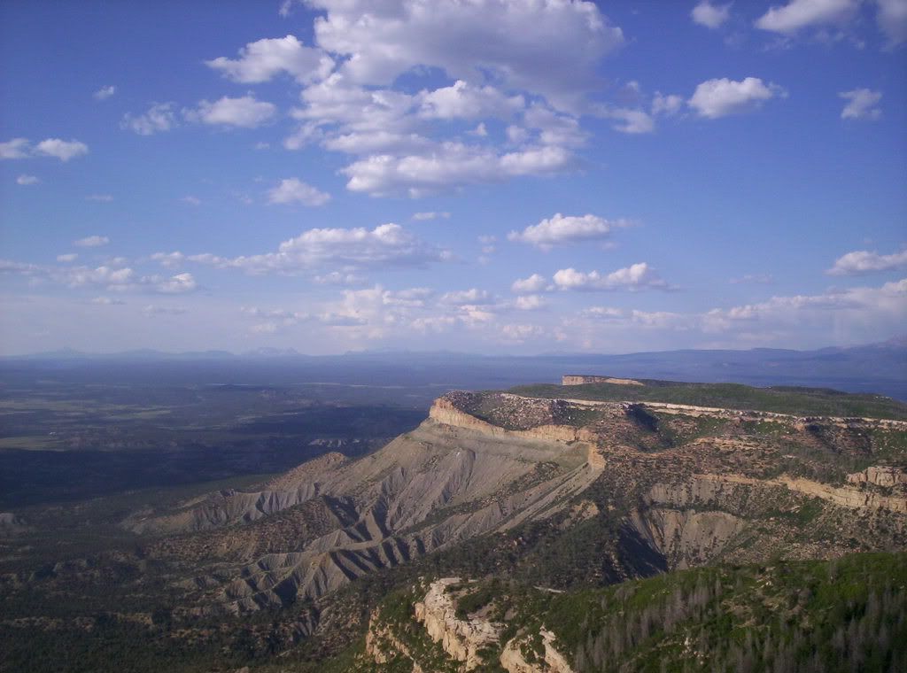 Colorado