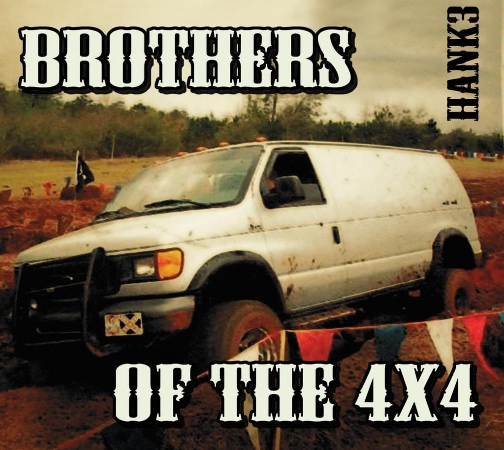 Brothersof4x4.jpg