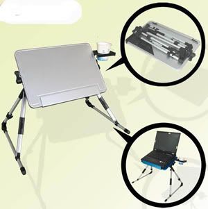 Portable-Laptop-Desk-CST-H58.jpg