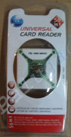 th_cardreader-kotak.gif