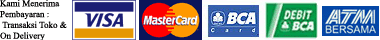 kreditcard.gif