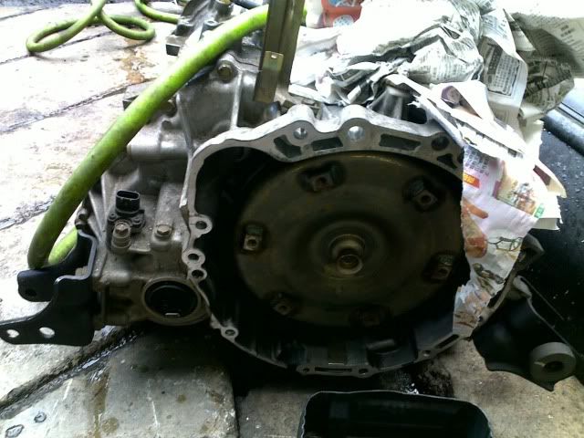27082010762.jpg