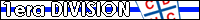 1erapres.png