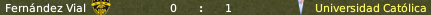 AmistosoPartidosresultados-2.png