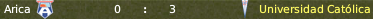 AmistosoPartidosresultados-3.png