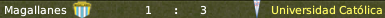 AmistosoPartidosresultados.png