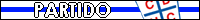 PARTIDOBANNER.png