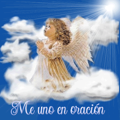 oracion20angel.gif picture by sussy200