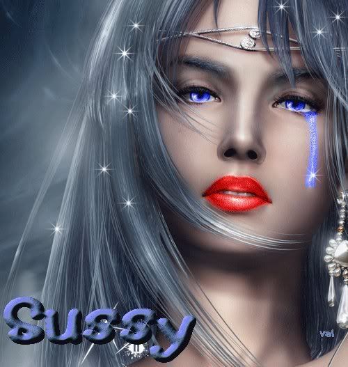 Imagen10sussy.jpg picture by sussy200