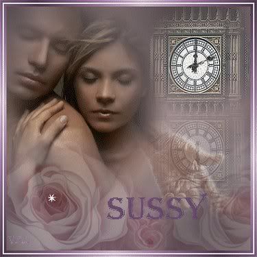 Imagen16SUSSY.jpg picture by 
sussy200