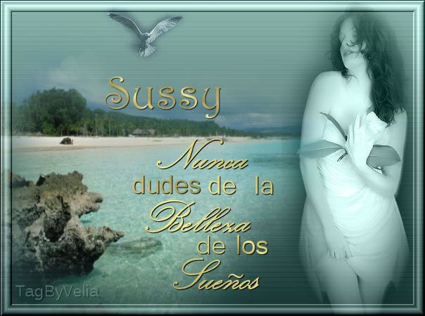 SUSSY-10VELIA.jpg picture by sussy200