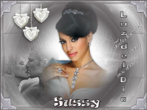 SUSSY-9VELIA.jpg picture by sussy200