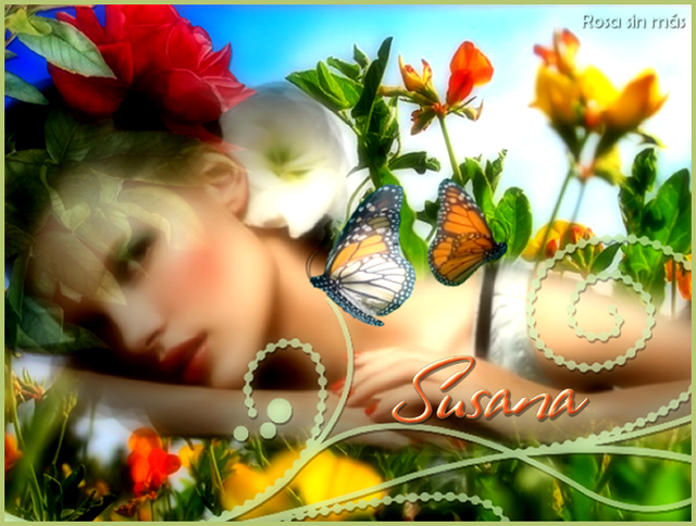 susana-1.png picture by sussy200