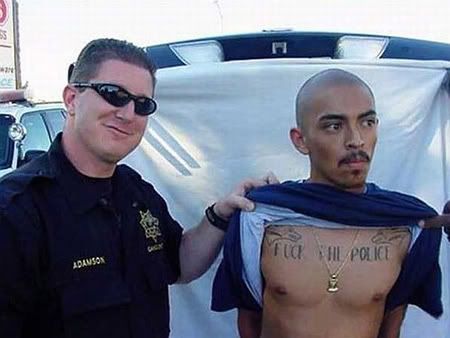 fuck-the-police-tattoo.jpg