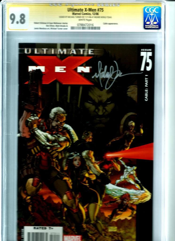 UltimateX-Men75.jpg