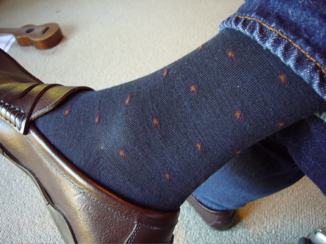 socks-7.jpg
