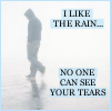 No Tears Rain