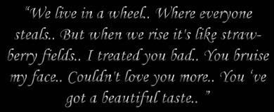 Glycerine Pictures, Images and Photos