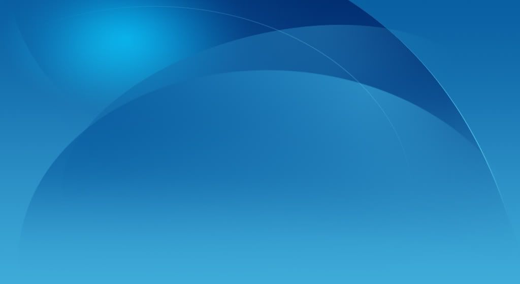  photo itheme-main-bg.jpg