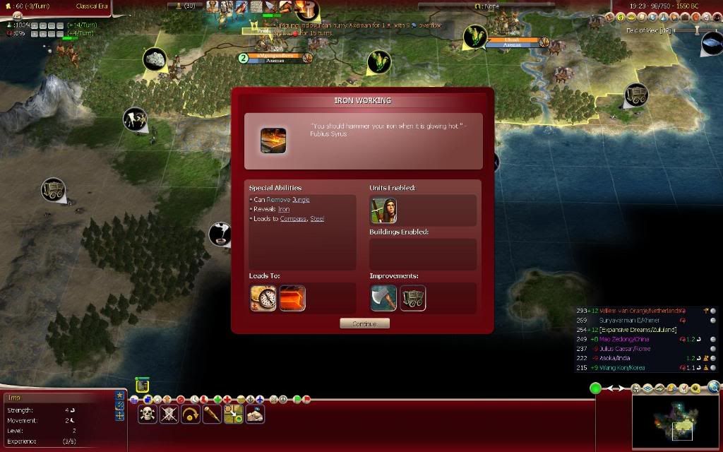 Civ4ScreenShot0003.jpg