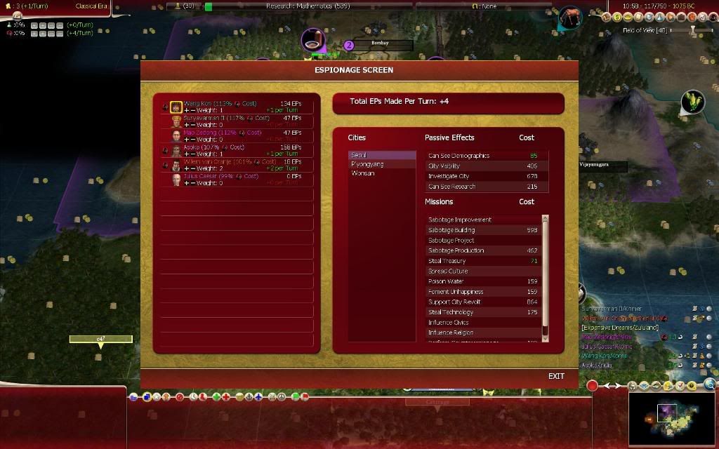 Civ4ScreenShot0013.jpg