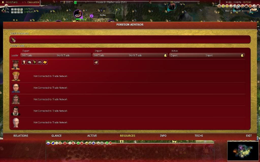 Civ4ScreenShot0018.jpg
