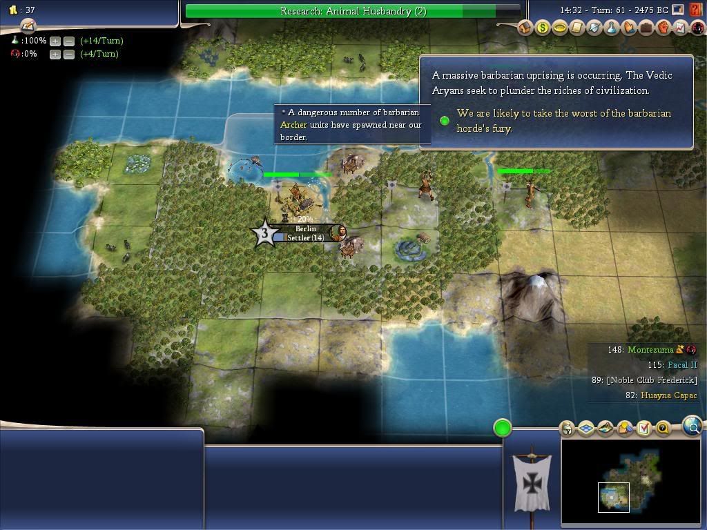 Civ4ScreenShot0009.jpg