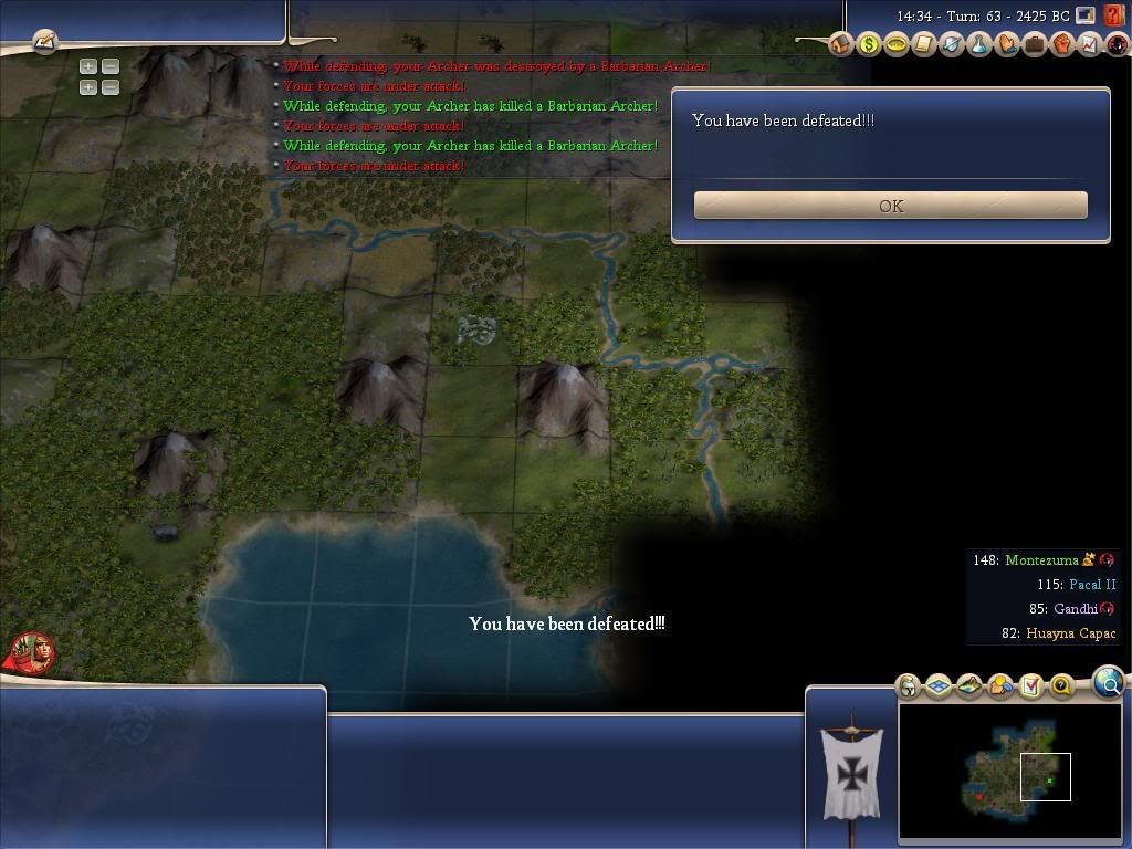 Civ4ScreenShot0011.jpg