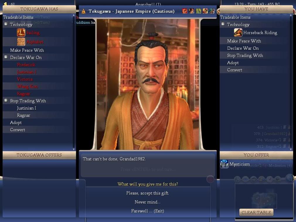 NCKahn6.jpg