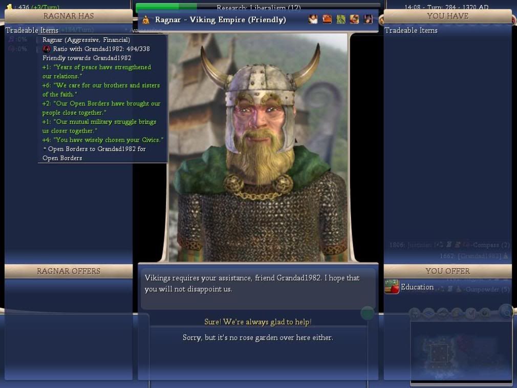 NCKahn17.jpg