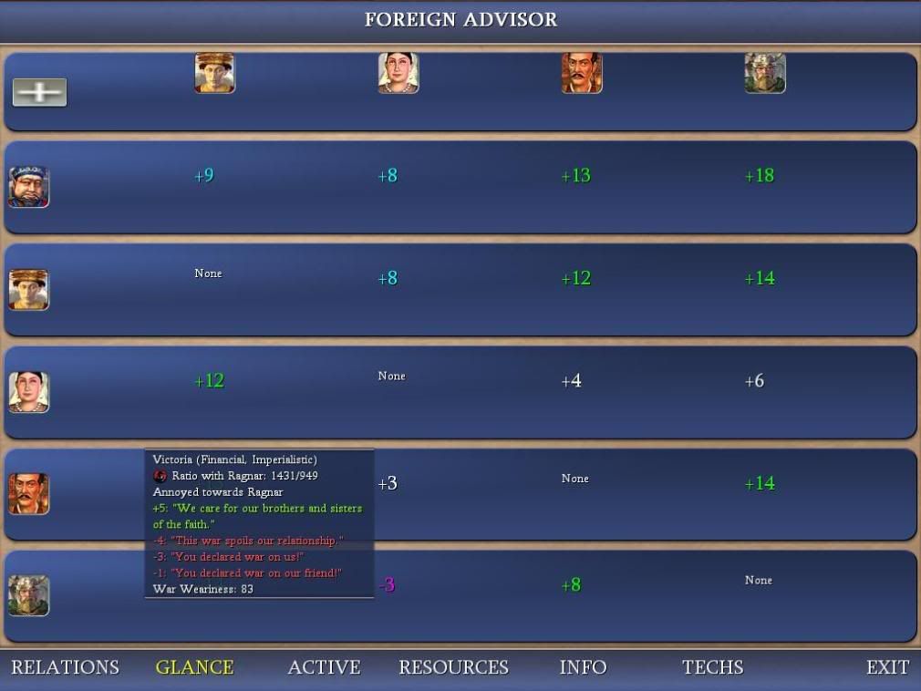 NCKahn23.jpg