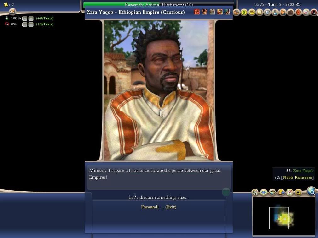 Civ4ScreenShot0000.jpg