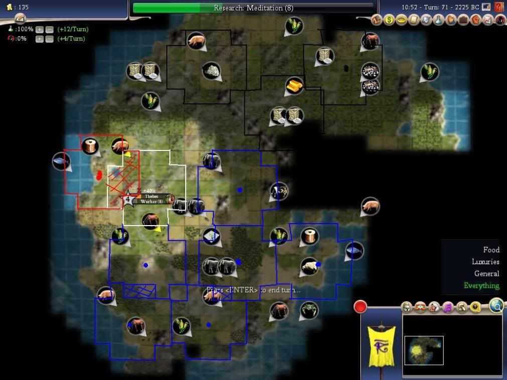 Civ4ScreenShot0001.jpg